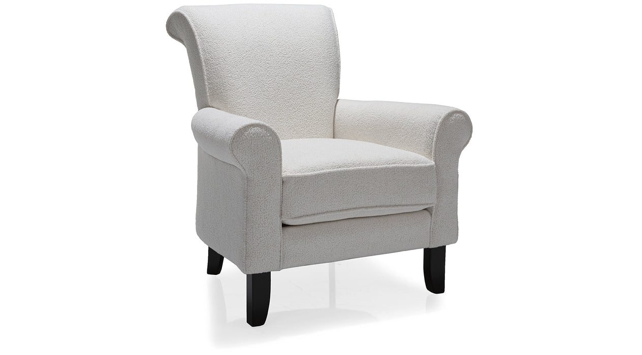 Westbourne Chair