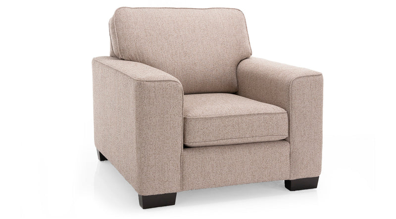 Opal Sofa Collection