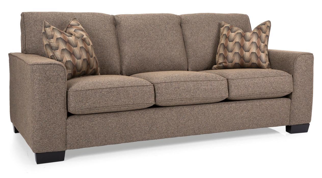 Crestview Sofa Collection