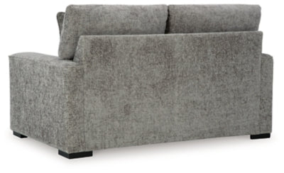 Dunmor Sofa, Loveseat, Oversized Chair and Ottoman