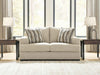 Lofwood - Loveseat