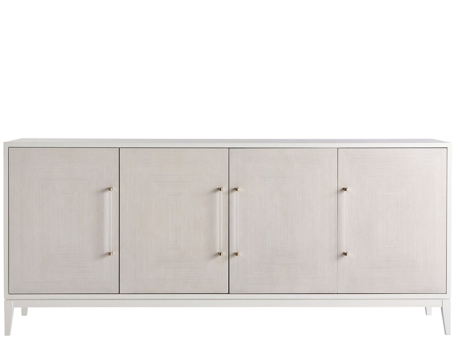 Miranda Kerr - Desert Rose Sideboard - Beige