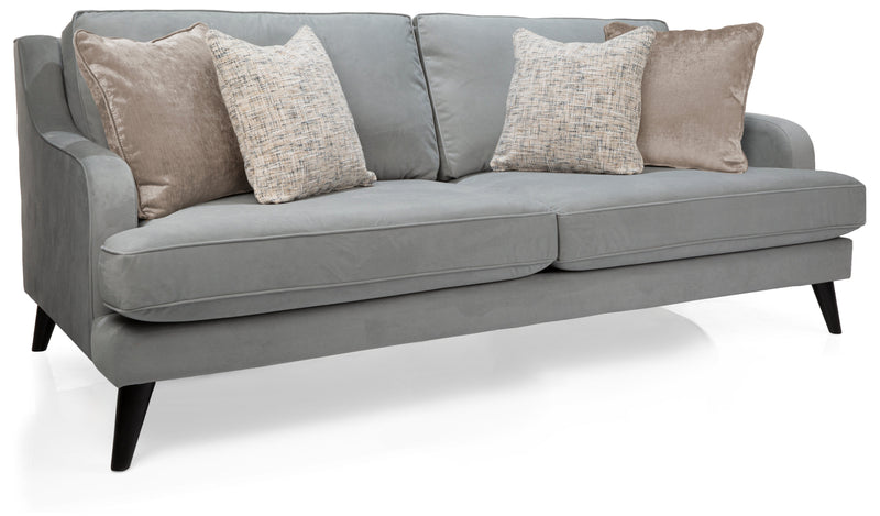 Montclair Sofa Collection