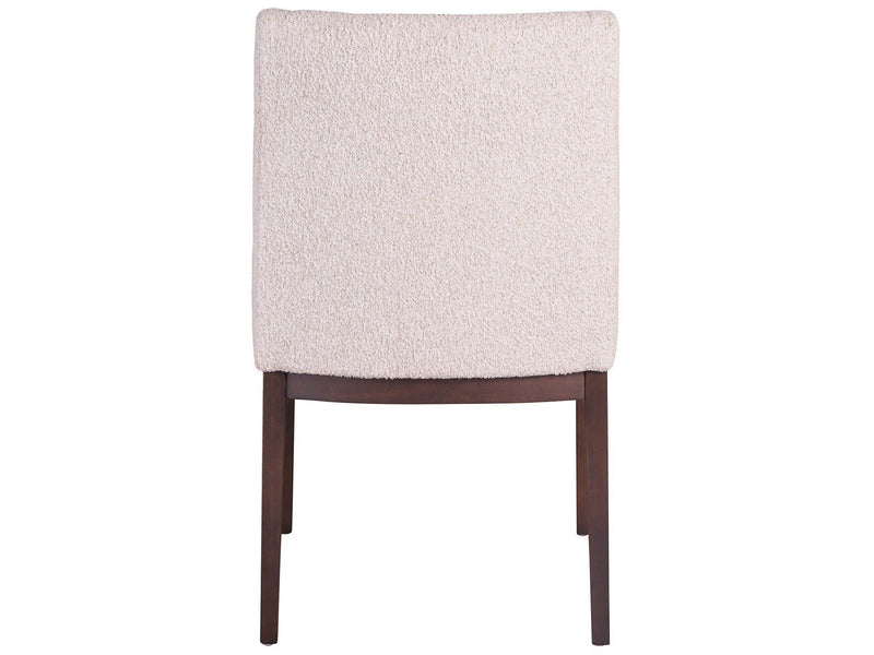 Kilian - Dining Chair, Special Order - Light Gray