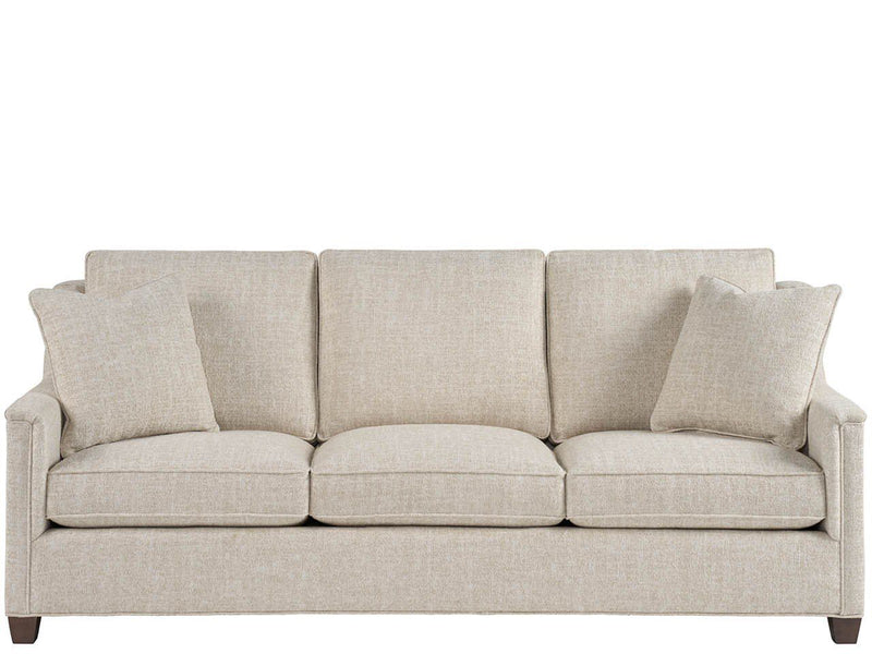 U Choose - Sofa - White