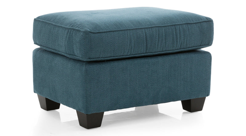 Weekender Sofa Collection
