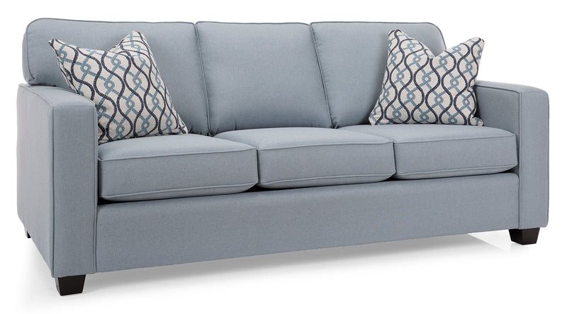 Weekender Sofa Collection