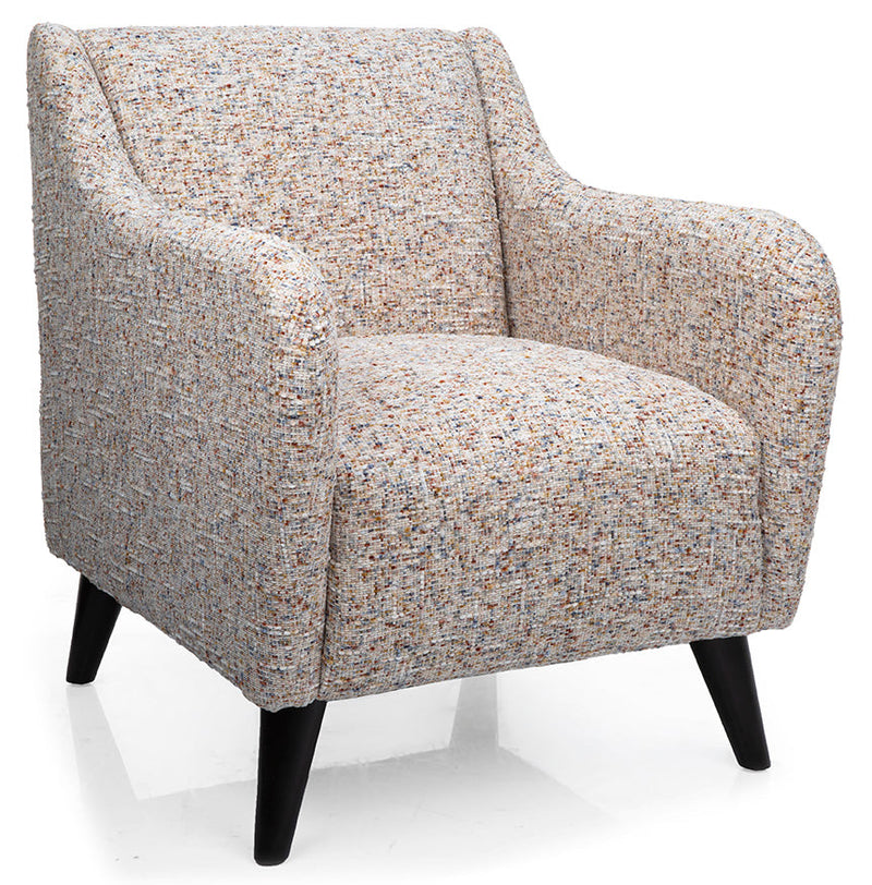 Crestview Chair
