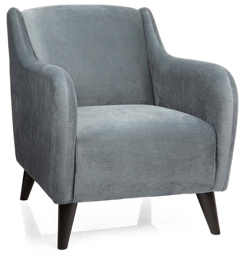 Crestview Chair