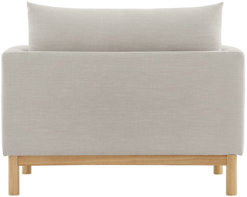 Langham - Chair