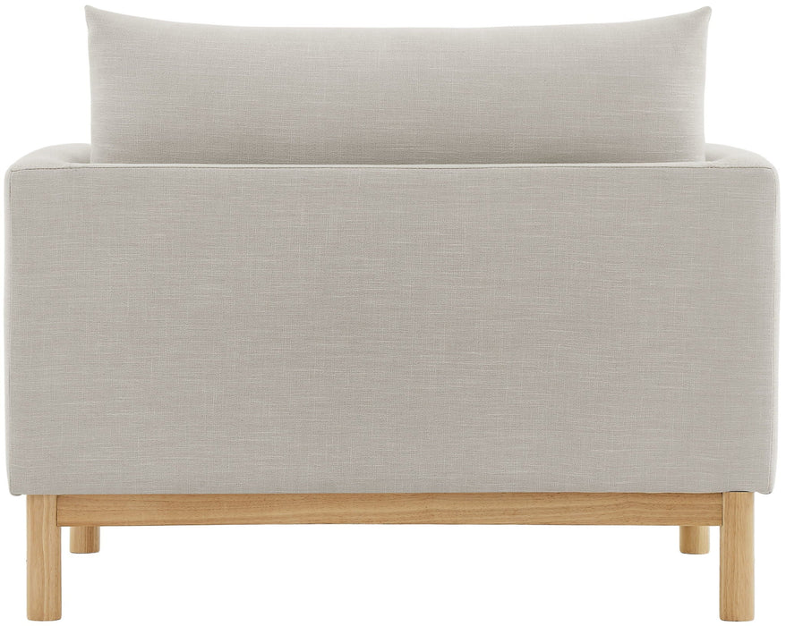 Langham - Chair