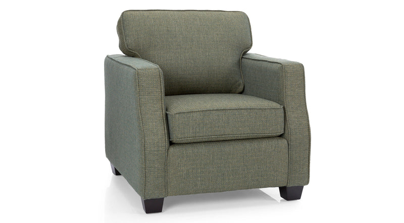 Brixton Sofa Collection