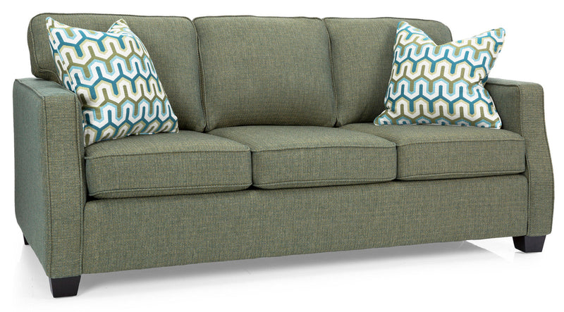 Brixton Sofa Collection