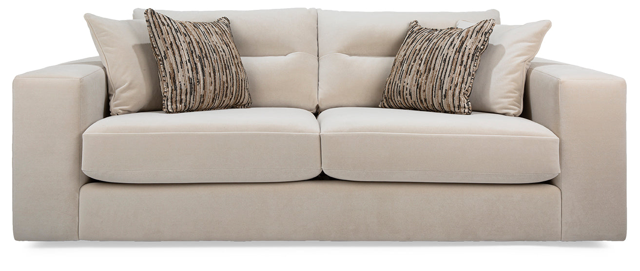 Camden Sofa Collection