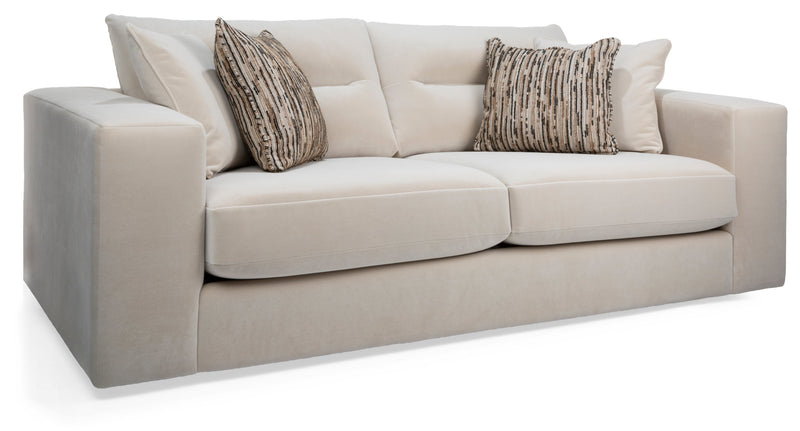 Camden Sofa Collection