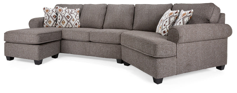 Windsor Sectional