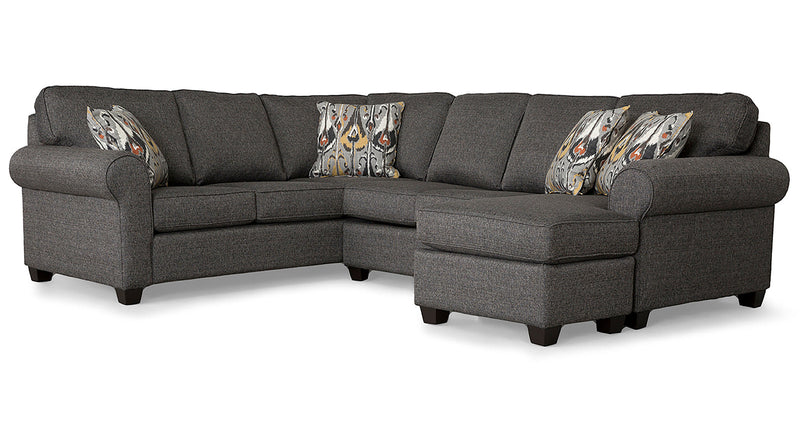 Windsor Sectional