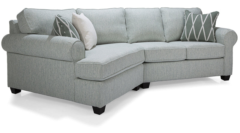 Windsor Sectional