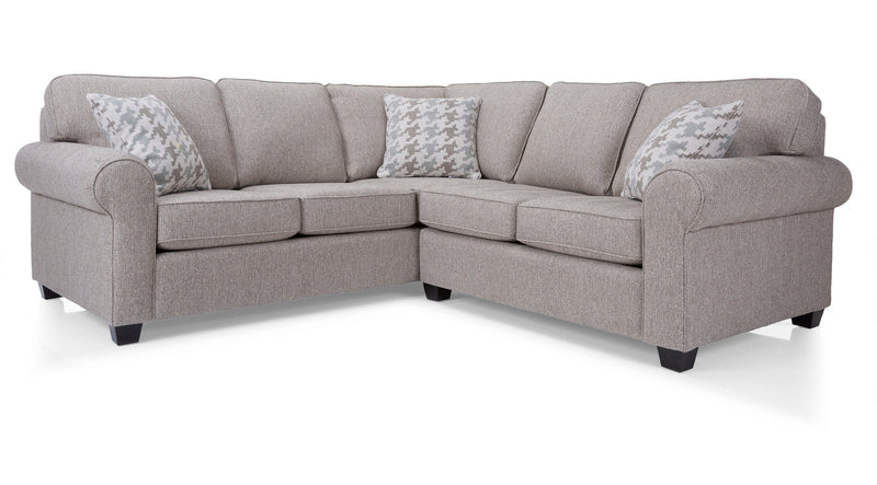 Windsor Sectional
