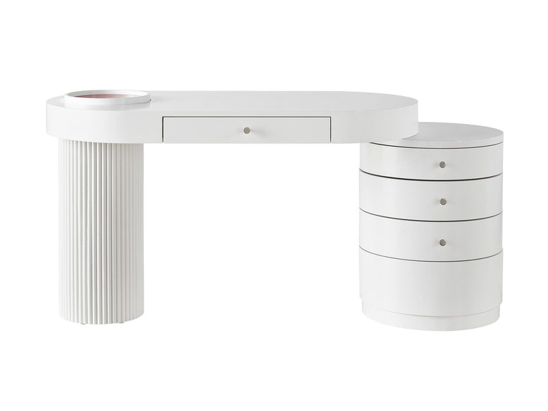 Tranquility Miranda Kerr Home Mode Desk Vanity