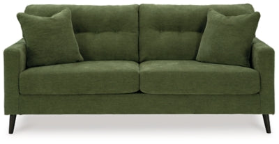 Bixler Sofa