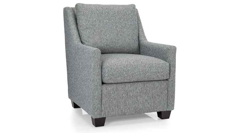 Savannah Chair