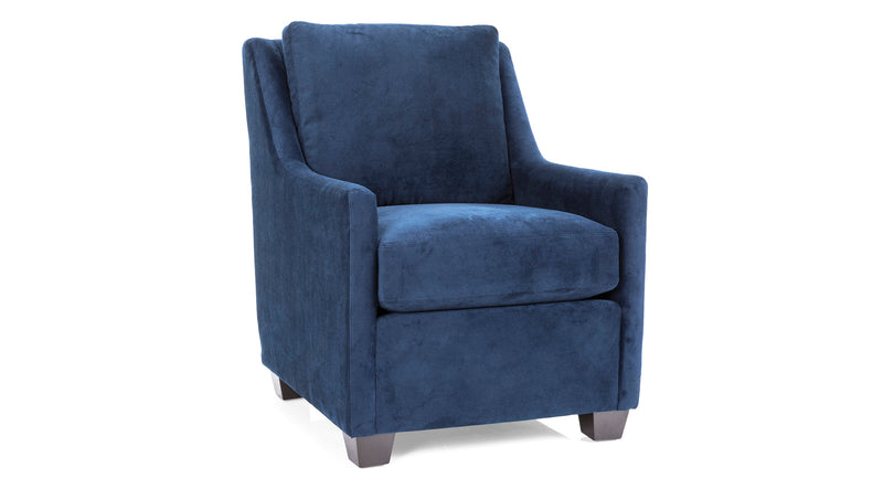 Savannah Chair