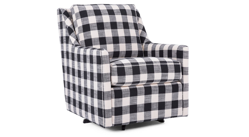 Savannah Chair
