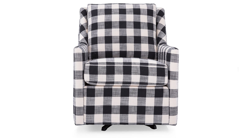 Savannah Chair