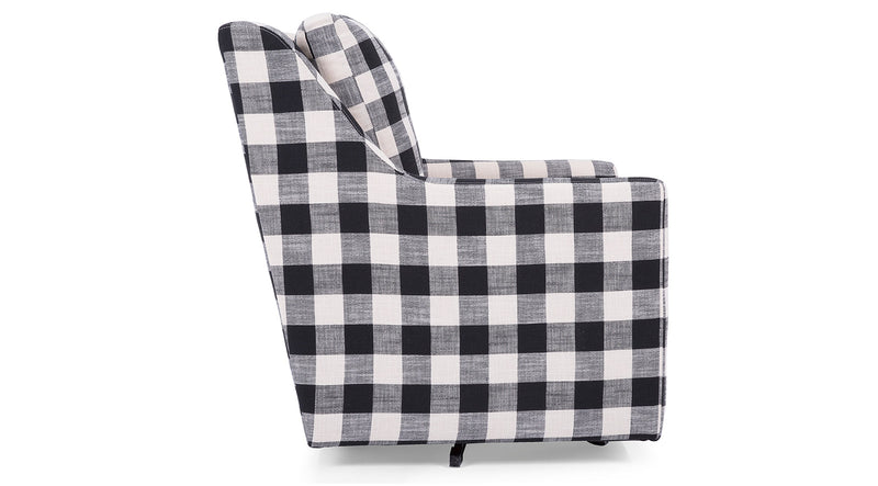 Savannah Chair