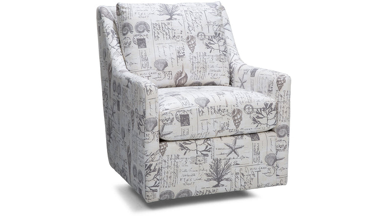 Savannah Chair