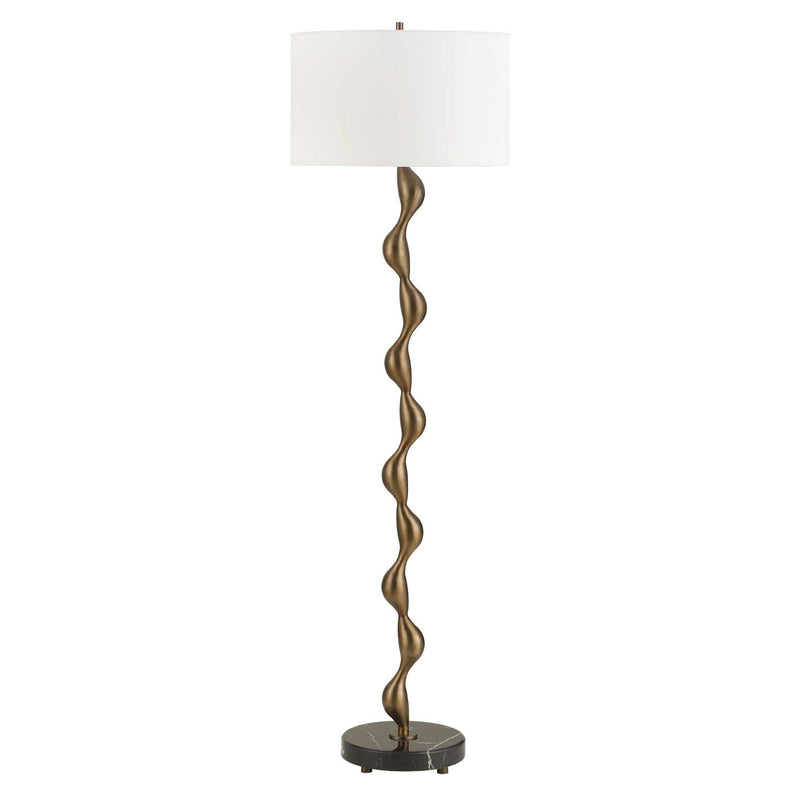 Remolino - Lamp