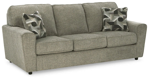 Cascilla Sofa - Furniture Depot