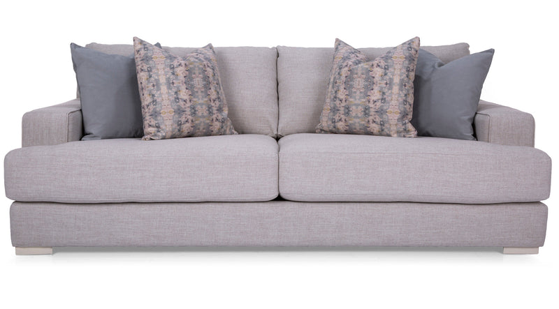 Avalon Sofa Collection