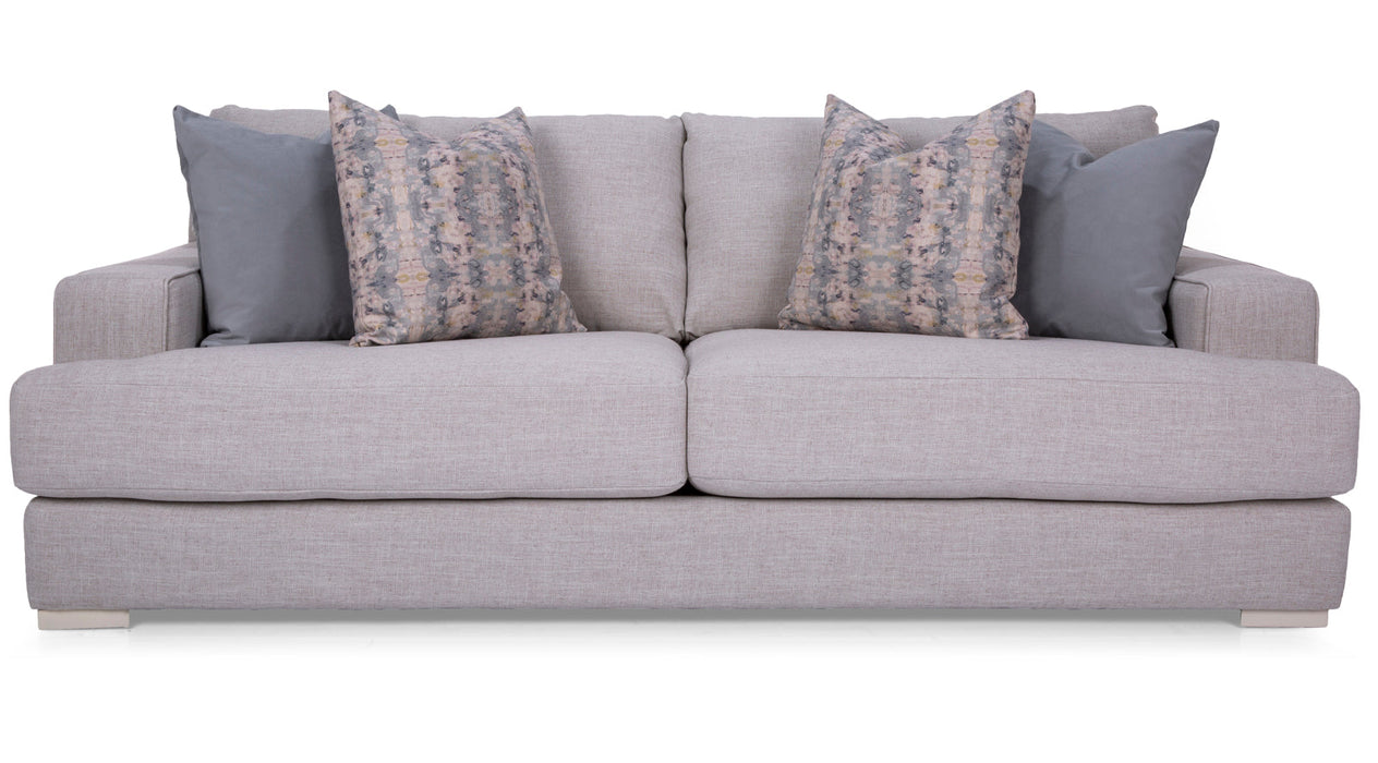 Avalon Sofa Collection