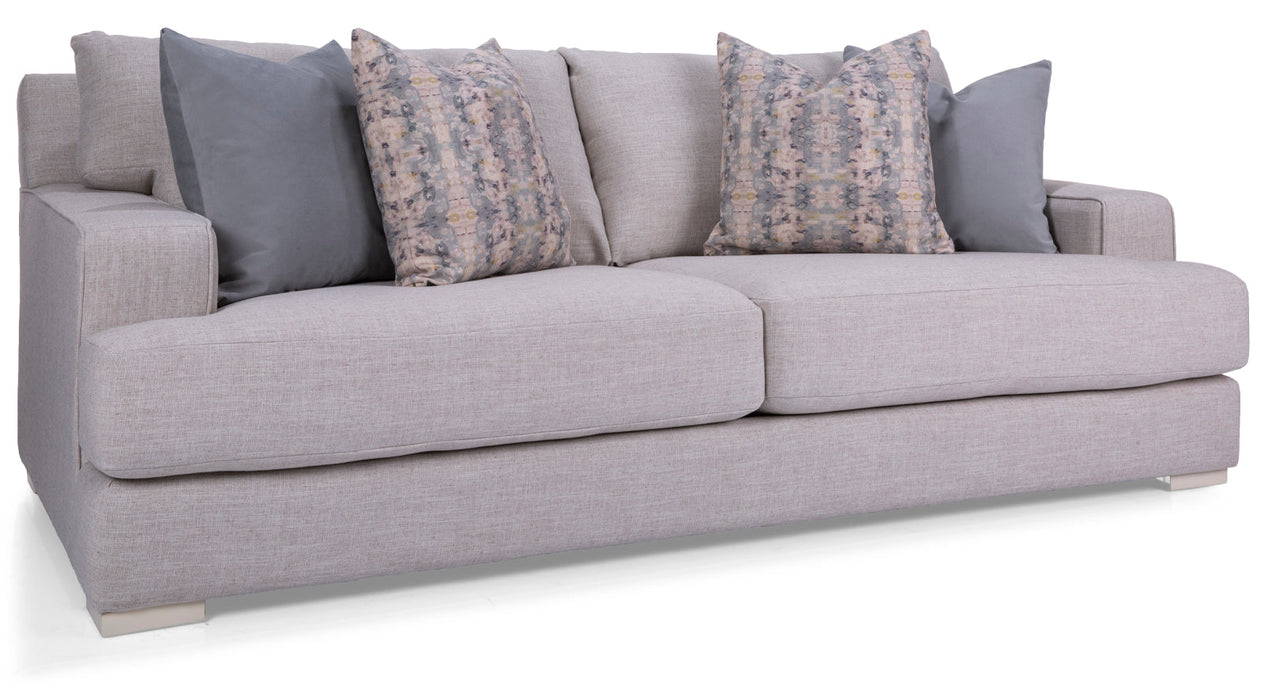 Avalon Sofa Collection