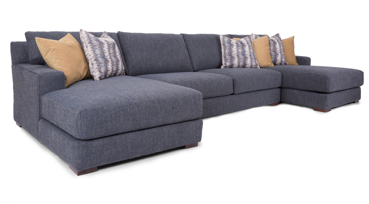 Avalon Sectional