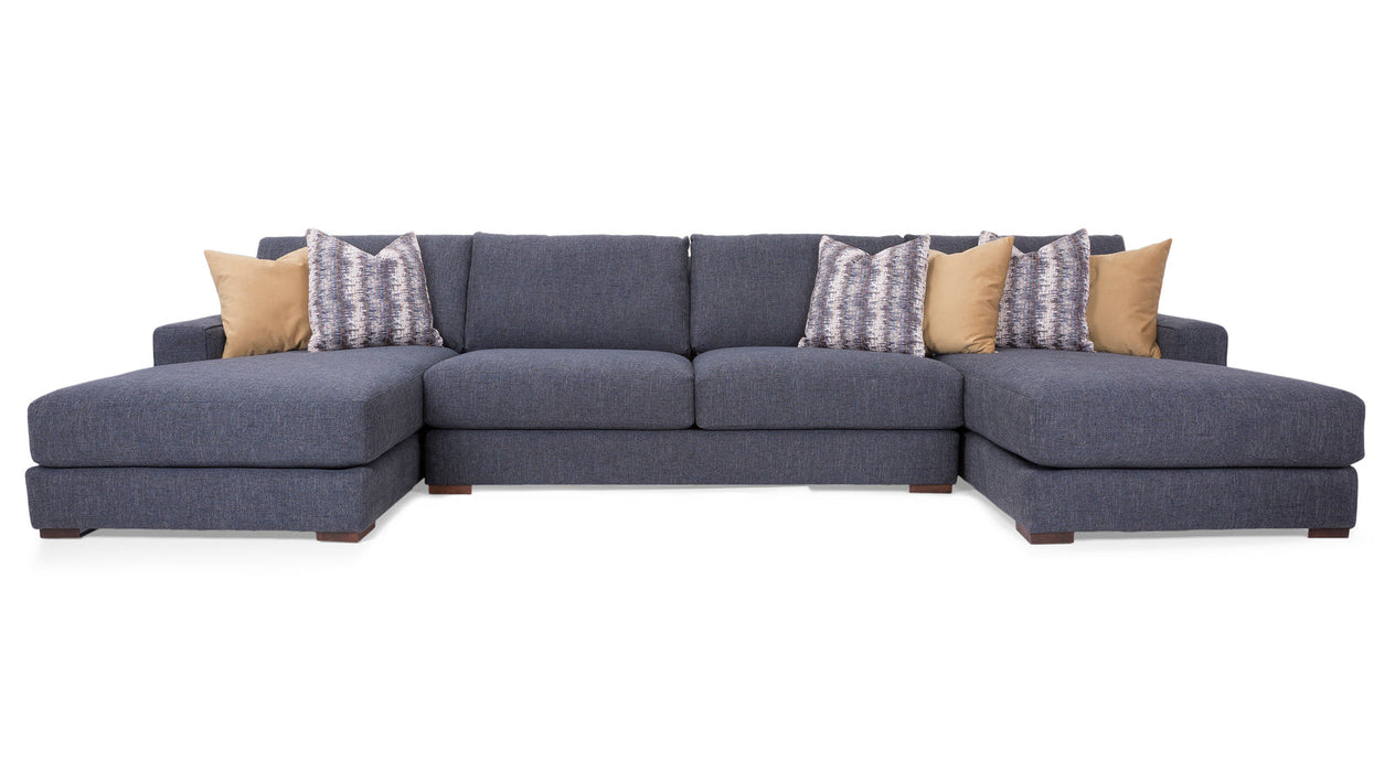 Avalon Sectional