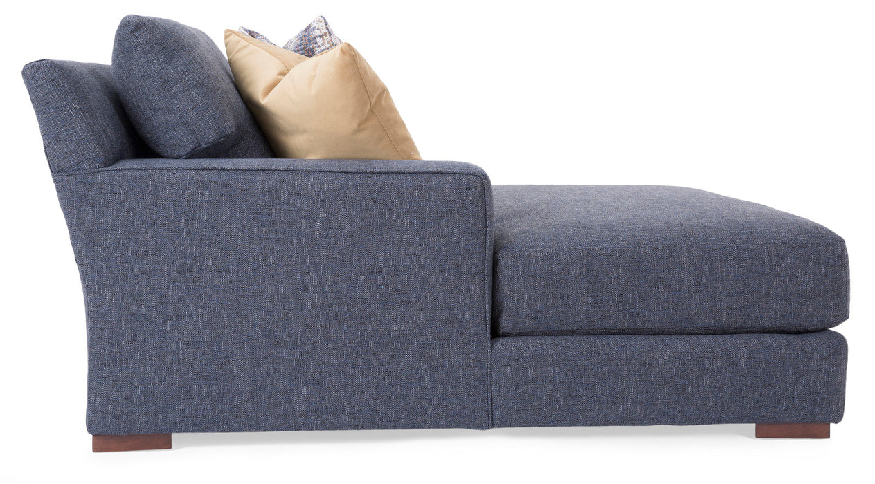 Avalon Sectional