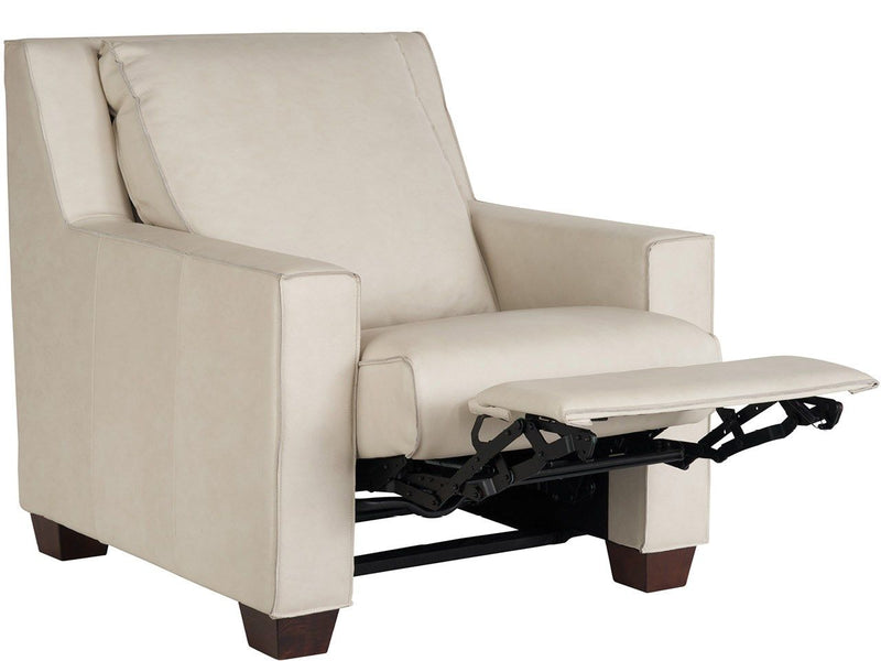 Tucker - Arm Chair