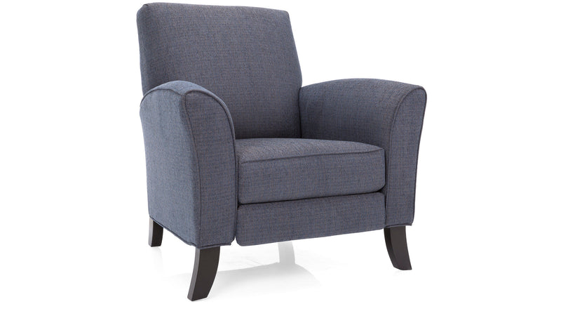 ModernEase Recliner