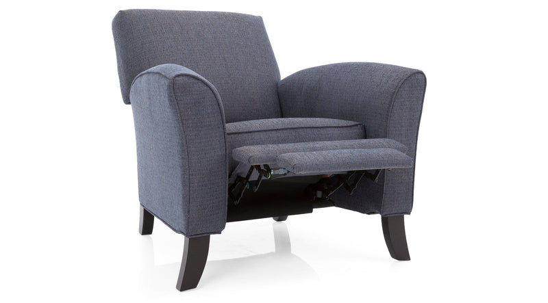 ModernEase Recliner