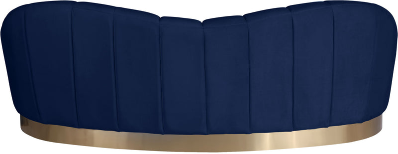Shelly - Sofa