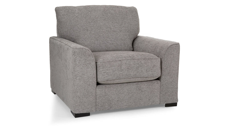 Florence Sofa Collection