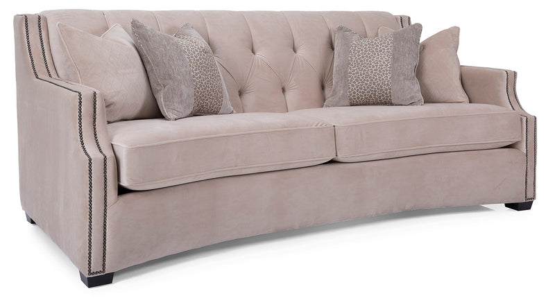 Marquette Sofa Collection