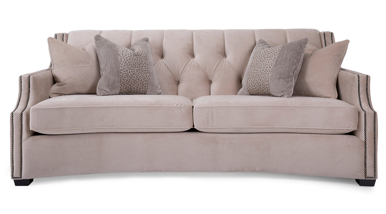 Marquette Sofa Collection