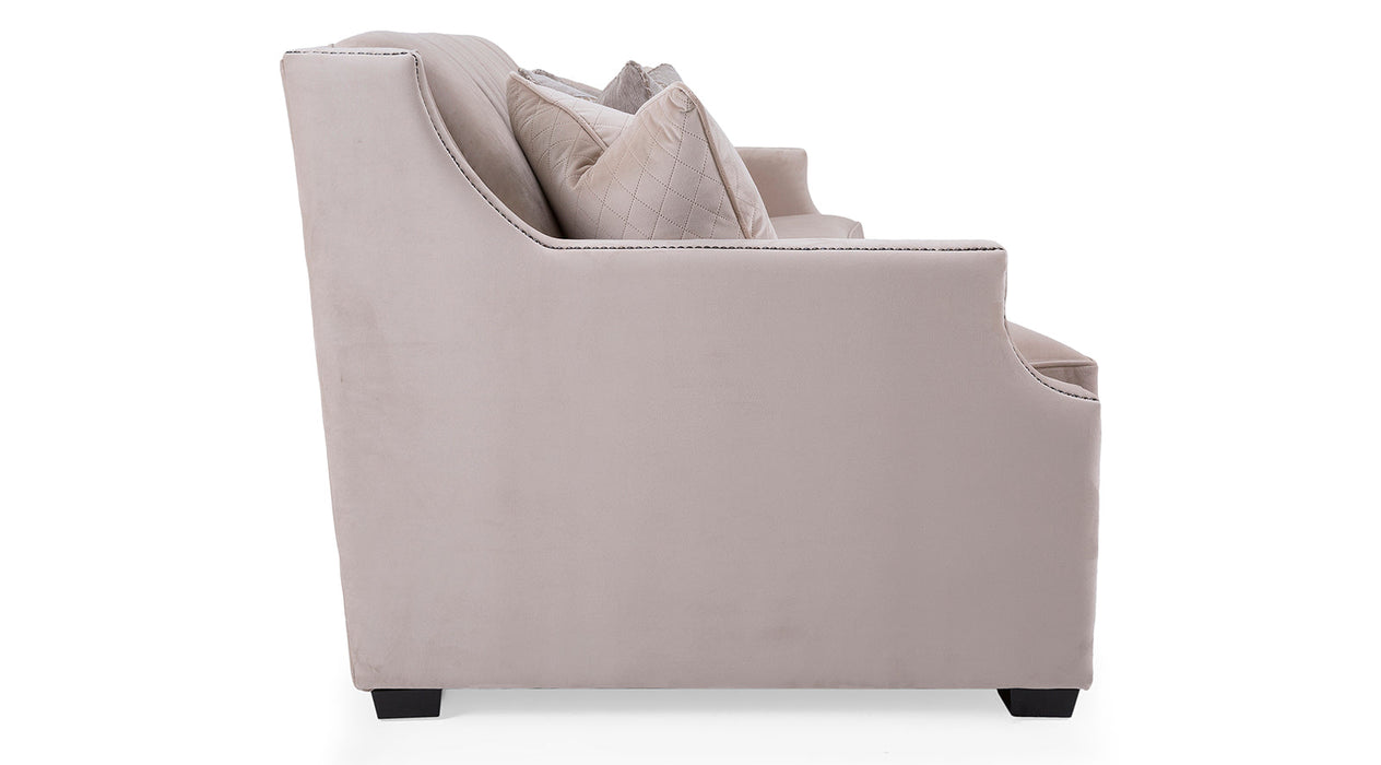 Marquette Sofa Collection