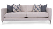 Moulin Sofa - Furniture Depot (4605352902758)