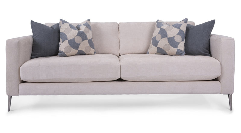 Moulin Sofa - Furniture Depot (4605352902758)