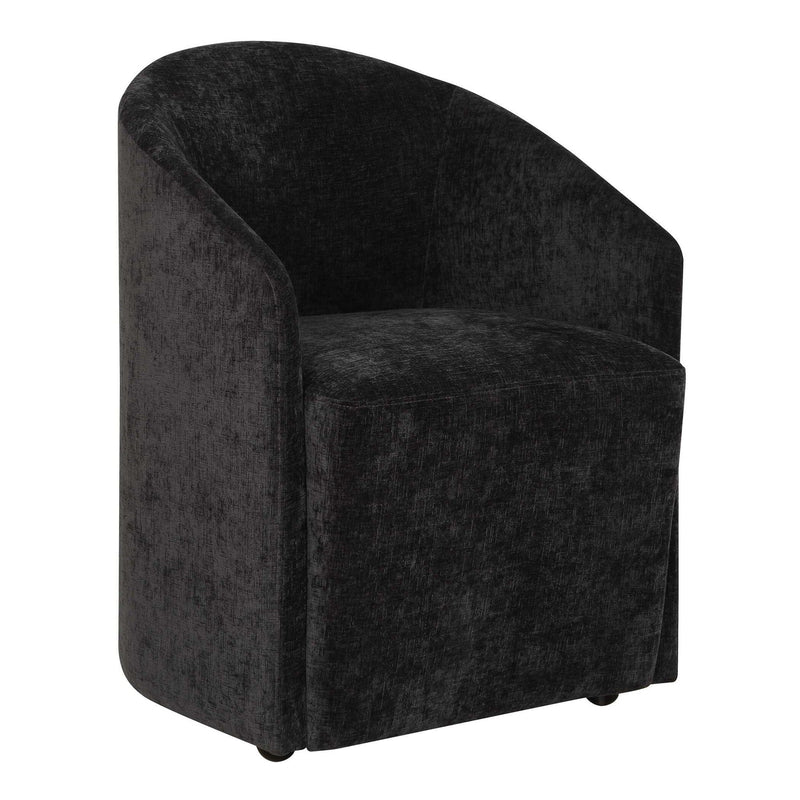 Harbor - Dining Chair